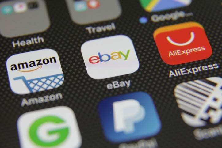 What Do Mobile Apps Mean For Brands' Personalization Strategies?