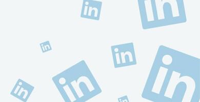 How to Optimize Your LinkedIn Profile & Professional Brand