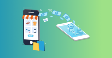 Overcoming the barriers in eCommerce Strategy