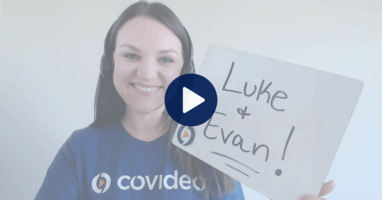 5 Strategies to Make Your Videos More Personal