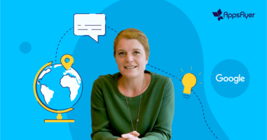 How to optimize performance app marketing in a post iOS 14 world