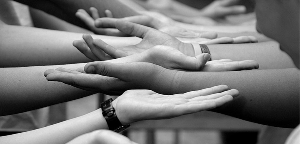 How to Train Outside Sales Reps to Build Trust With Prospects