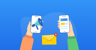 Marketing Texts Explained: How SMS Messaging Can Benefit Your Business