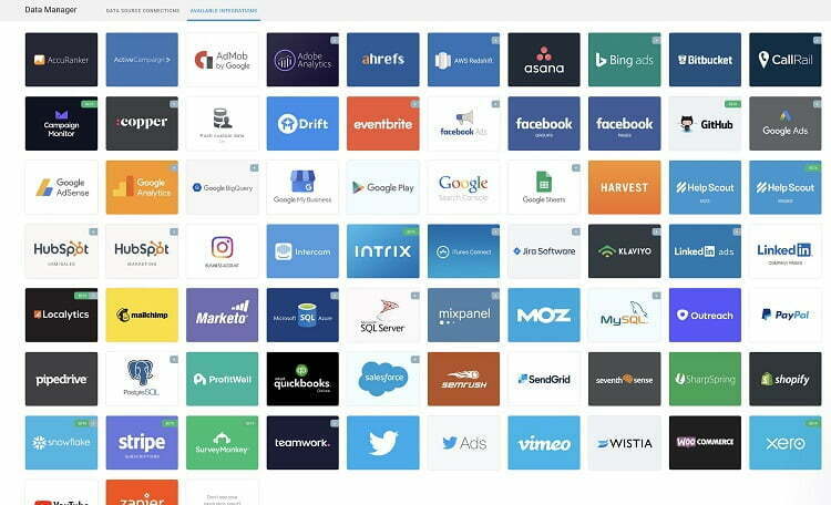 5 Tools for Monitoring Your Client Accounts During COVID-19