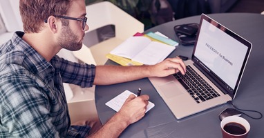 Best Courses to Master Facebook Ads (now Meta Ads)