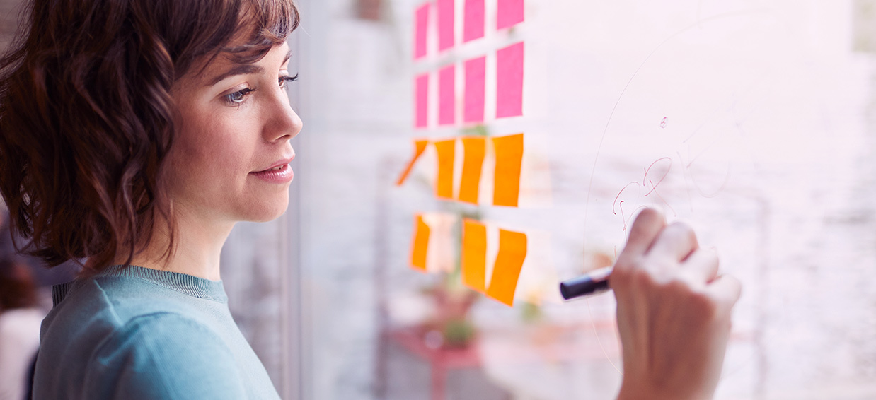 Event Design: The Most Important Skill in the Industry