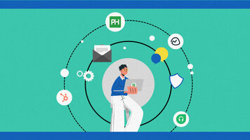 SaaS Management: Benefits, Challenges, & The Best Practices