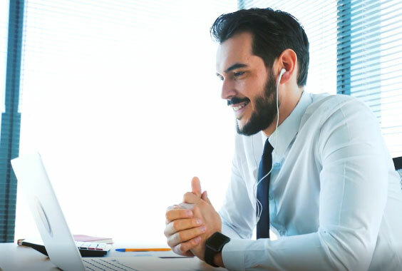 How sellers add value to customer engagement