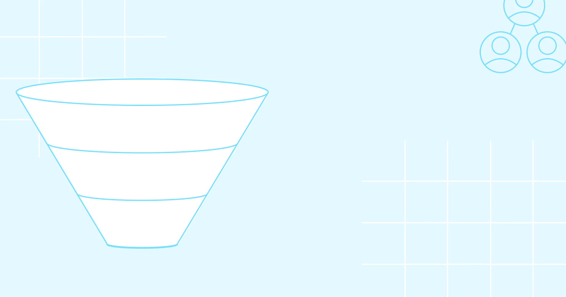 Ecommerce Funnel: Learn the Stages of the Ecommerce Conversion Funnel