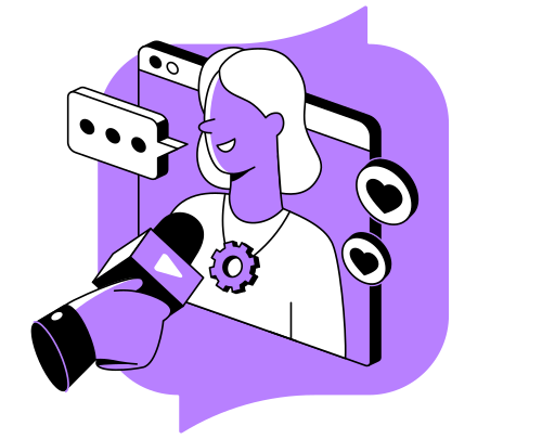 Semrush Q&A: Your Webinar Paid Ad Questions