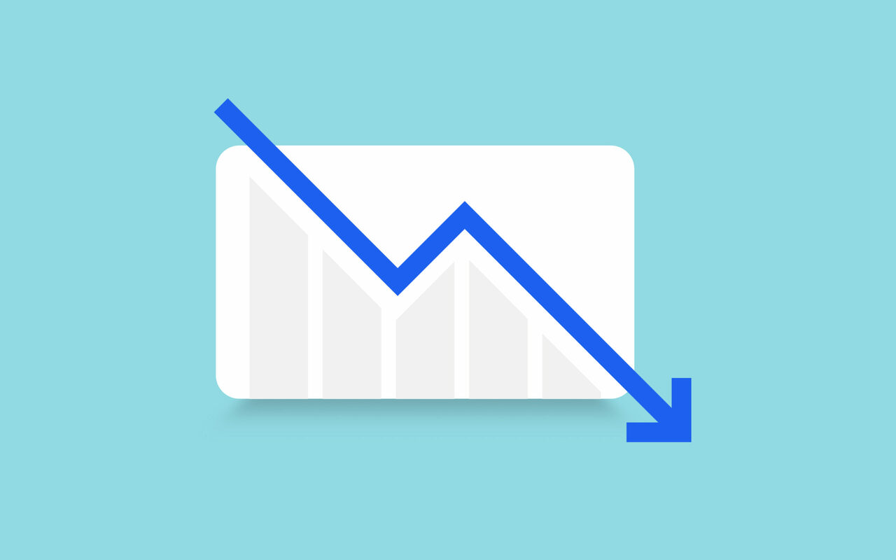 Digital Analytics in a Downturn - Adam Greco