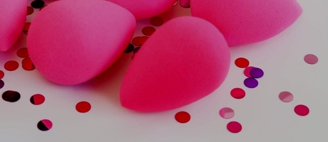 Beautyblender Case Study