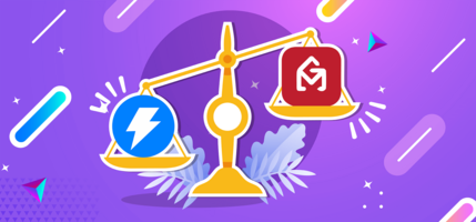 Why GMass Is Better Than Instantly for Cold Email