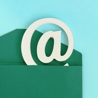 10 email marketing strategies to increase your engagement