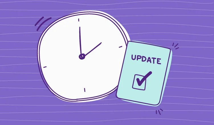 When Should You Update Your Product Information Management Techniques?