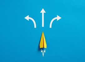 The 7 Best Hunter Alternatives of 2023