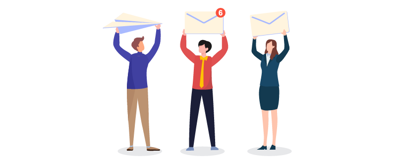 Grow your E-Commerce Business Using SMS Marketing