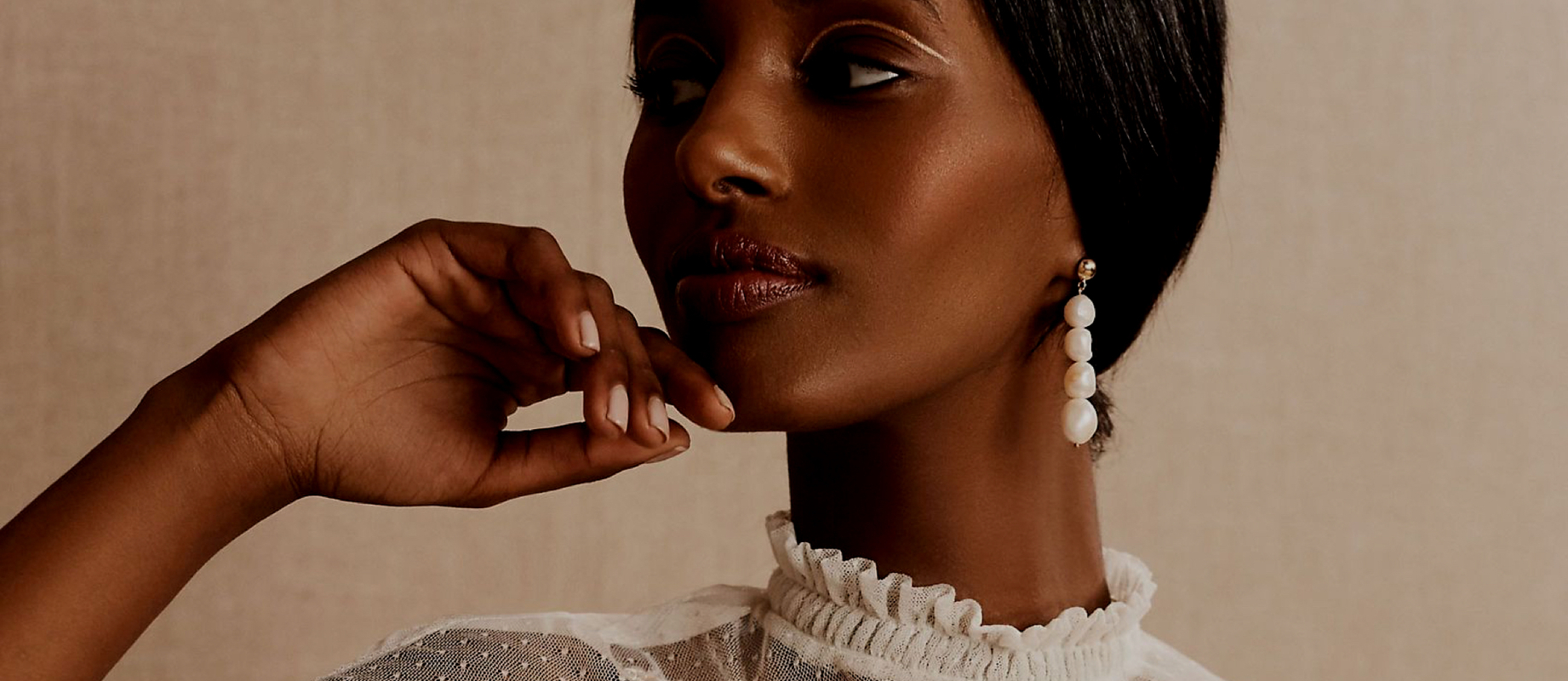 BHLDN + Pinterest Case Study