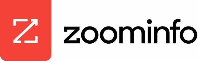 Cloud Services Company Shortens Sales Cycle with ZoomInfo