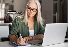 How to Map The Buyer's Journey Through Email to Sell More Effectively