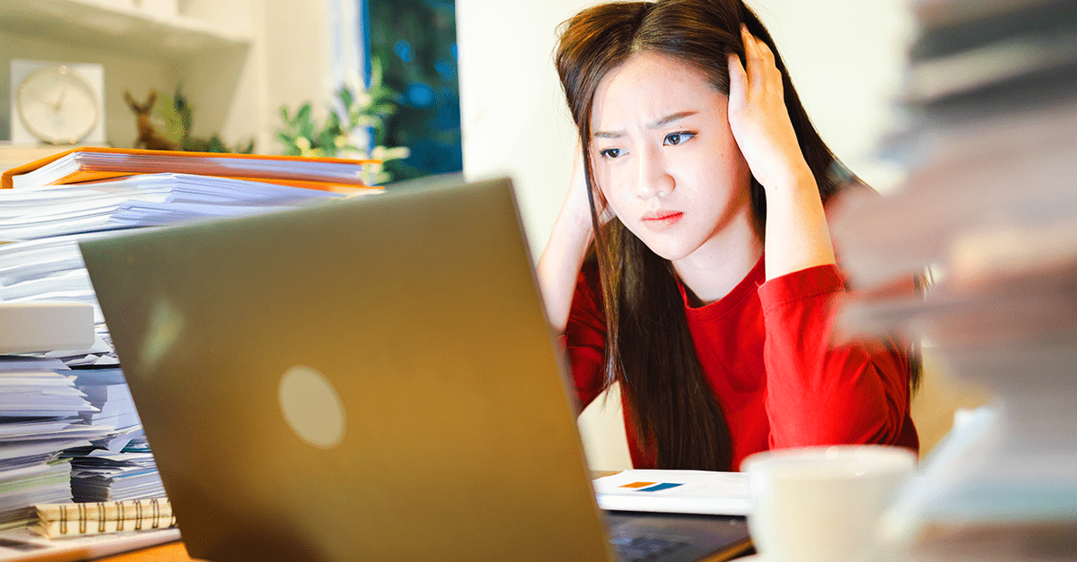 How to Make a Balance Sheet