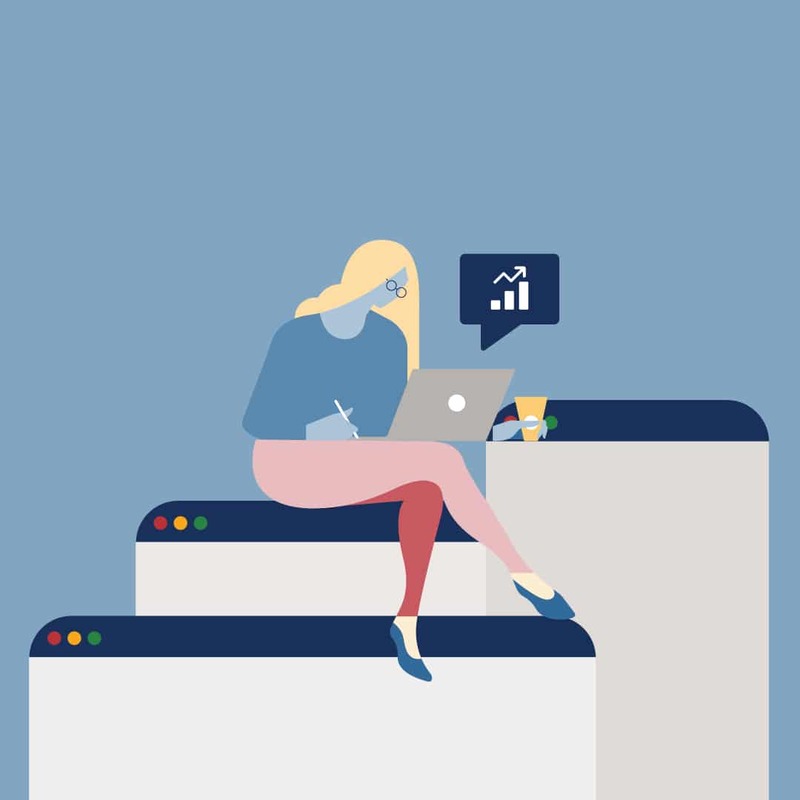 4 Tools to Use Instead of Facebook Analytics