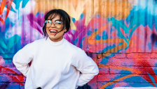 Watermelon Glow and Strawberry Glaze: How Glow Recipe and Erewhon Win With Influencer Marketing (HBBIP #9)