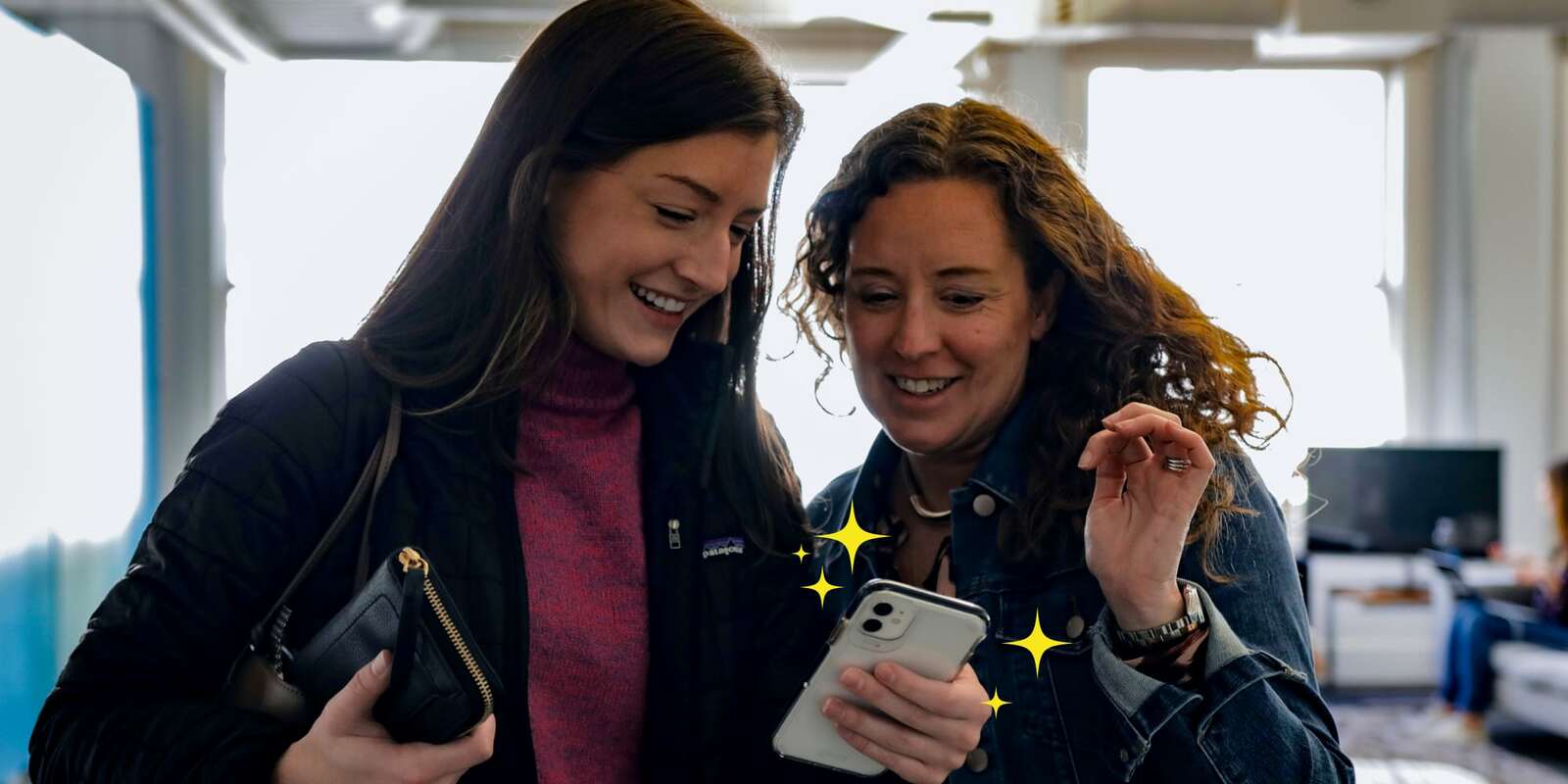 Deliver Personalized Experiences Digitally with Conversational ABM