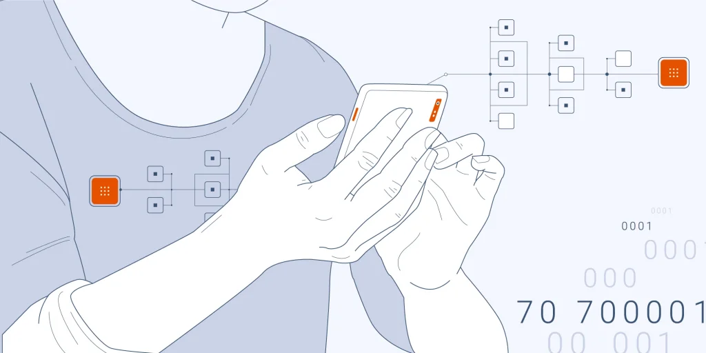 What Is an IVR and Why Does Your Business Need It?