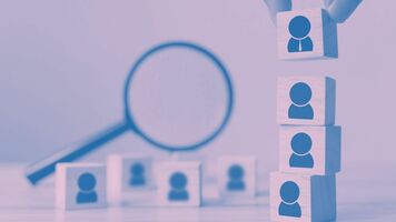 How to Build a Customer Success Team in an Established Company