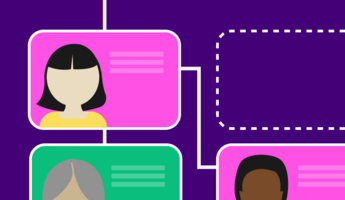 How to Structure an Effective Email Marketing Team