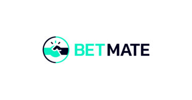 BBetmate uses OneSignal to Spark Conversions Along Their User Journey