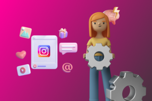 How Instagram's algorithm is hurting businesses and in what ways to beat it - The Crowdfire blog