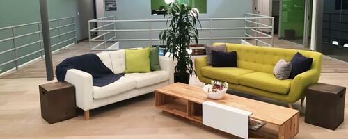 Wrike Customer Service Story