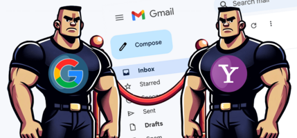 How to Ensure the 2024 Gmail Bulk Sender Guidelines Don't Kill Your Email