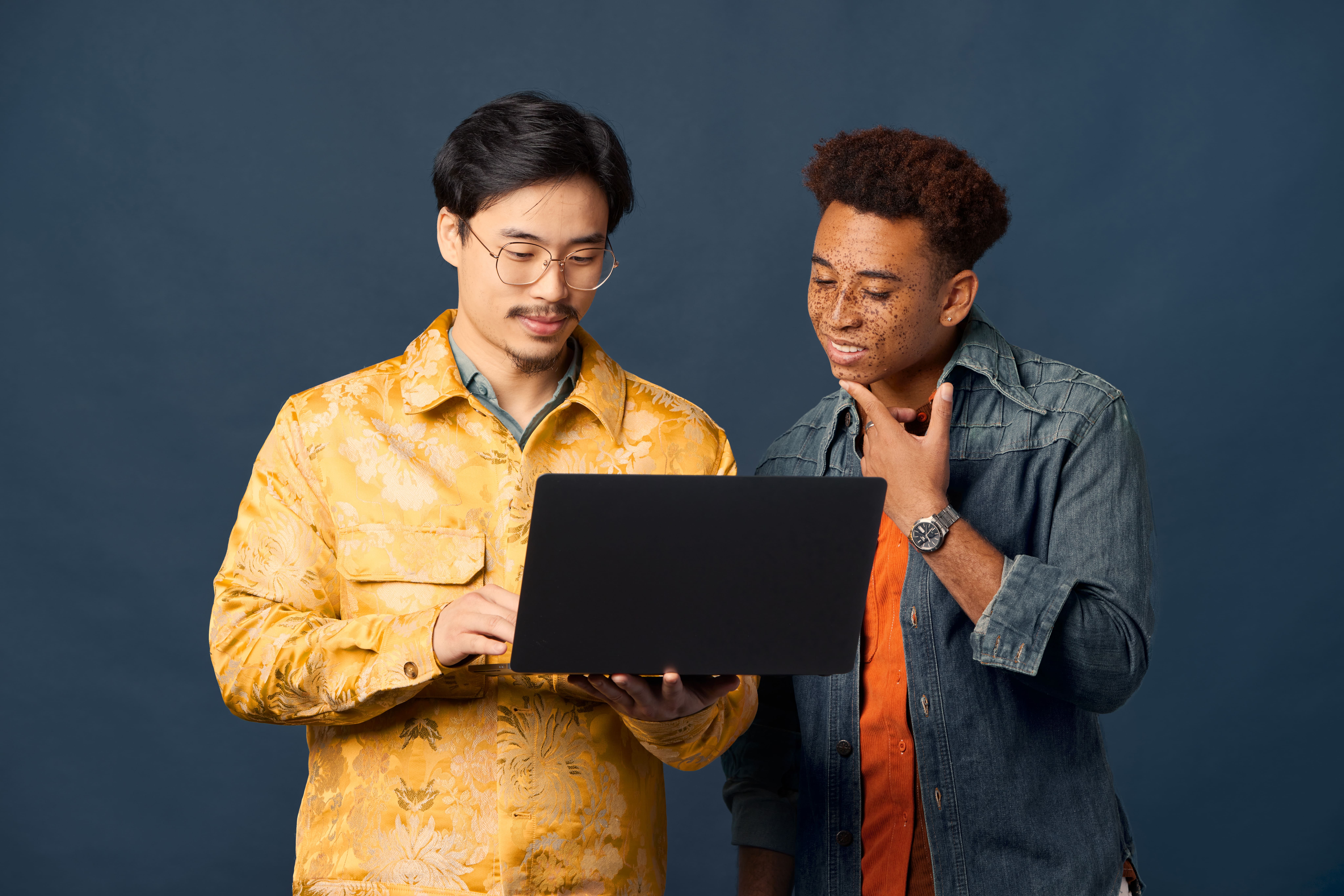 How To Create a Cash Flow Statement for Your Business