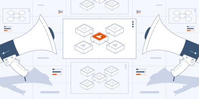 Affiliate Marketing on Social Media: Untapped Revenue Streams