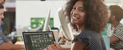 The Benefits of Web-Based CRM - Workbooks CRM