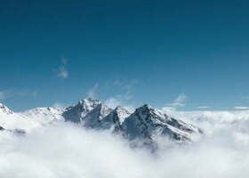 5 Epic Product Description Examples to Copy