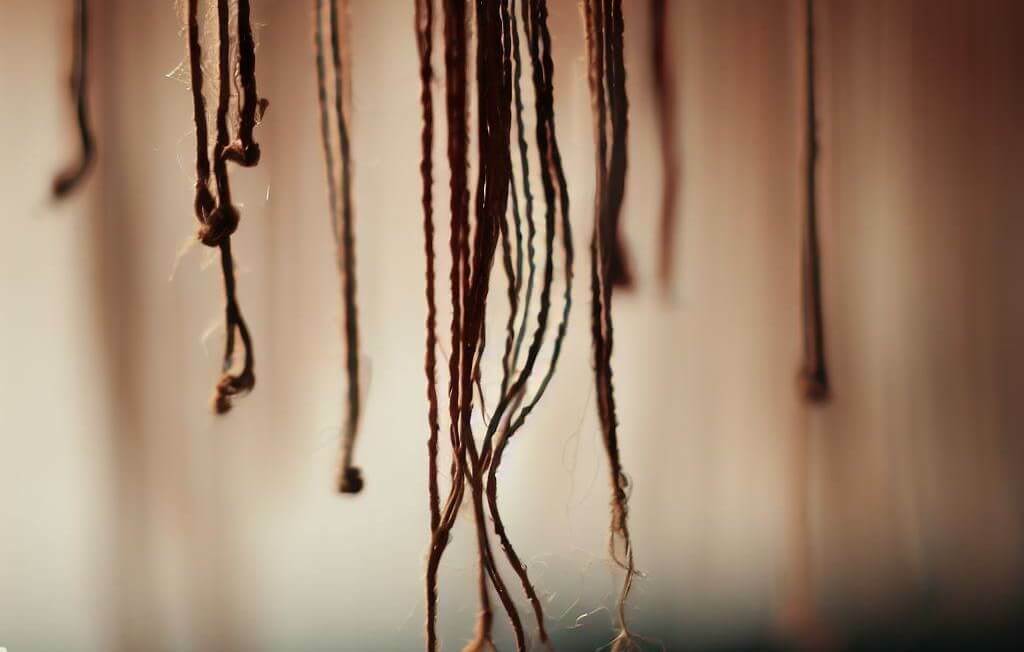 Threads Usage Drops By Half From Initial Surge