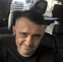 5 Ways You Can Help Me Celebrate My Birthday Today