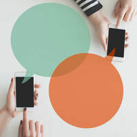 What Is Conversational Messaging, and How Does It Improve Customer Service?