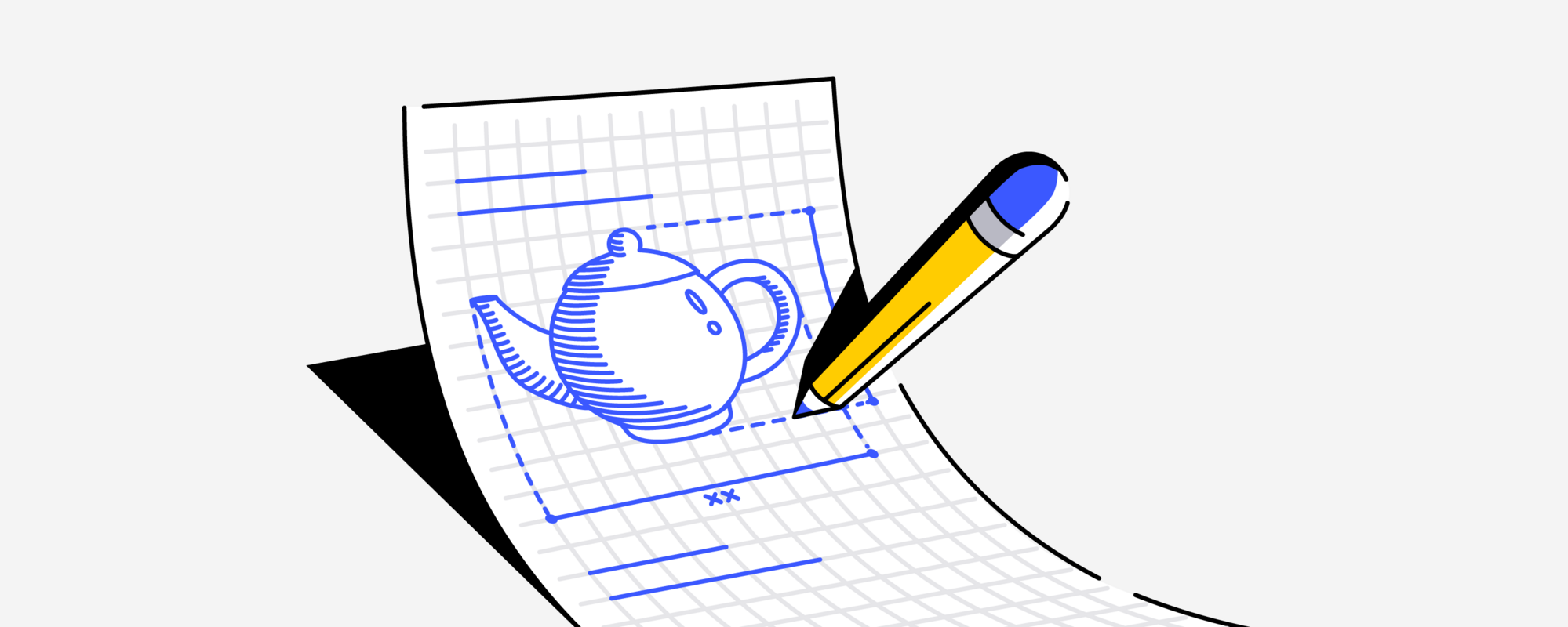 How to Create a Product Prototype