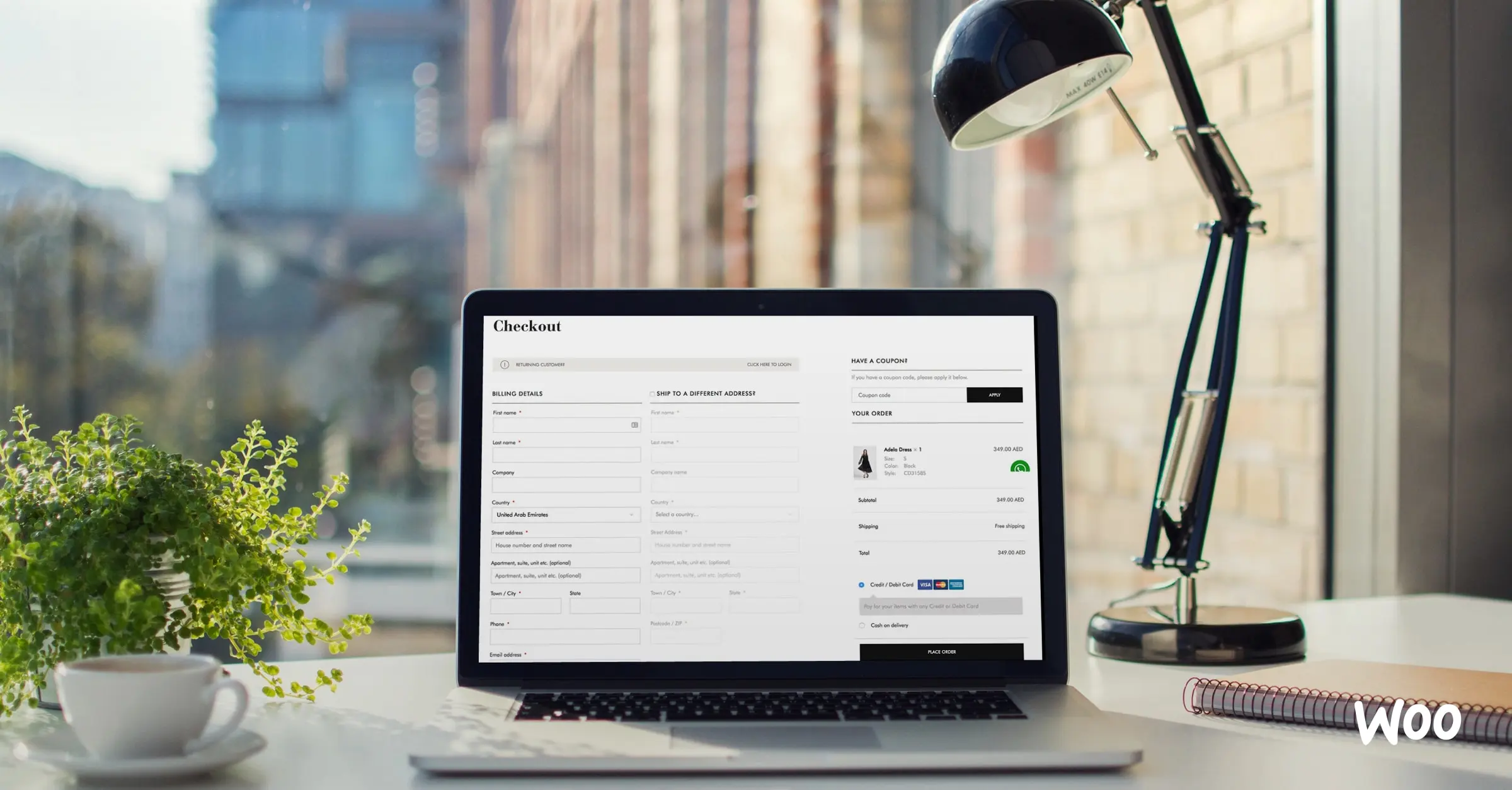 How to Customize WooCommerce Checkout Fields