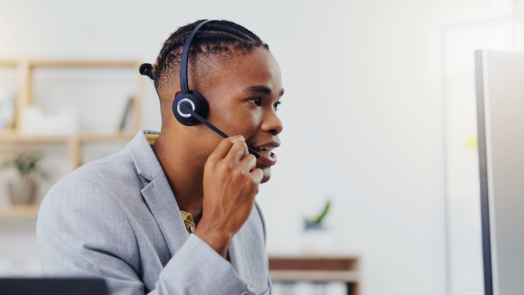 Your Customers Won't Tell You: 4 Things They Hate About Your Outdated B2B Sales Pitches