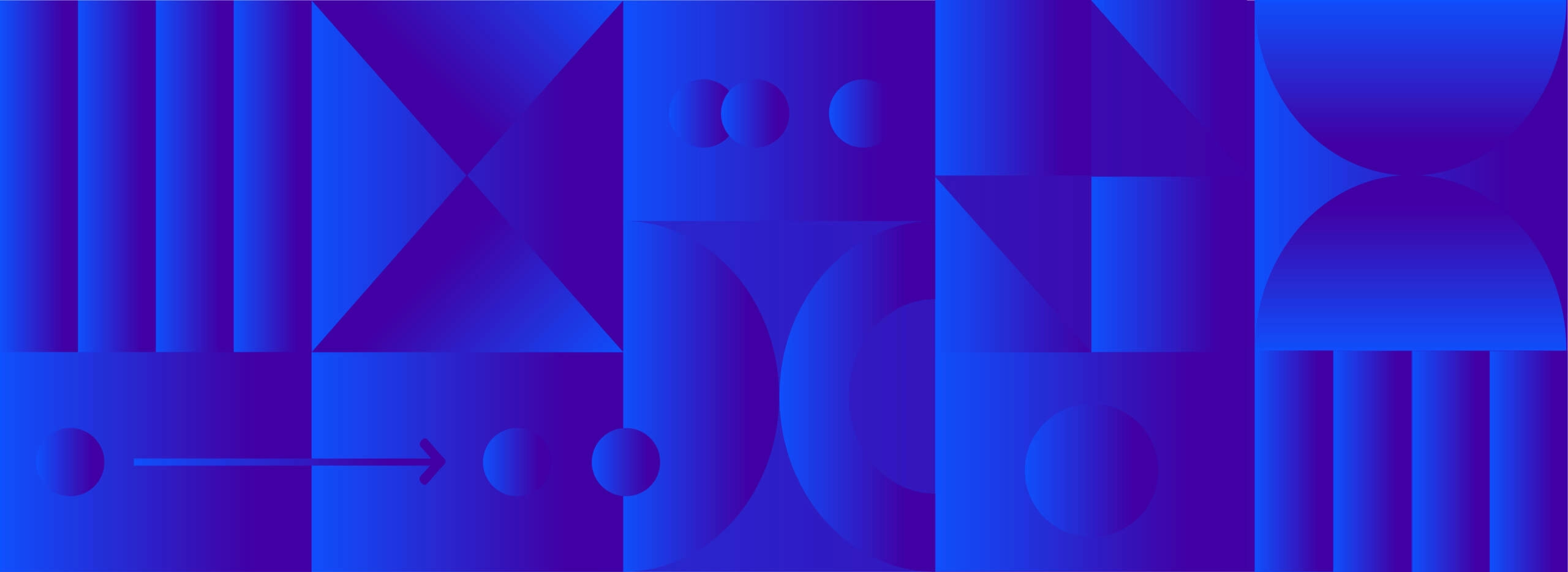 11 Mistakes Emerging Ecommerce Brands Make and How to Avoid Them - The BigCommerce Blog