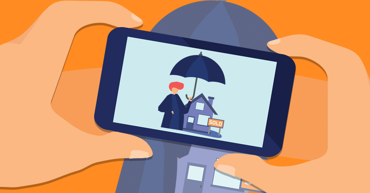 Using Video in Insurance