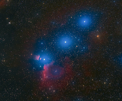 3 Ways to Use Intent Data to Improve ABM Outcomes