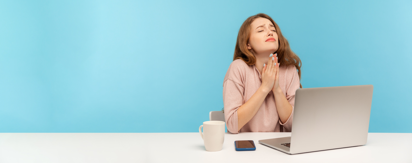 How to Convince Your Boss to Buy Software