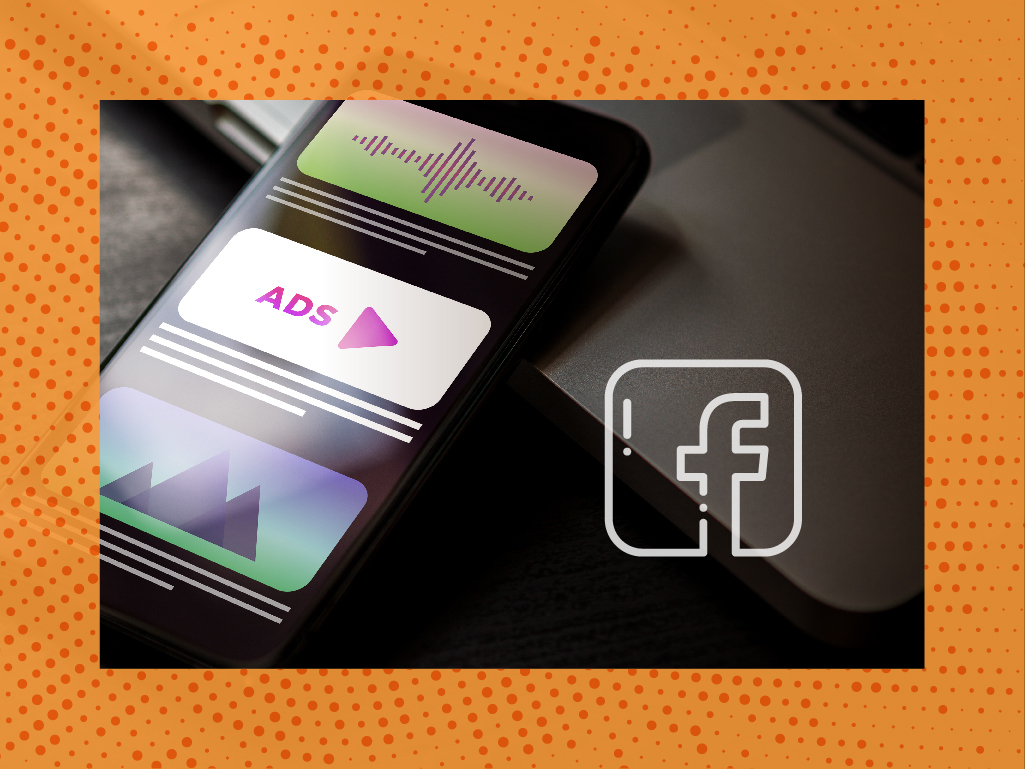 B2B Digital: Direct vs Programmatic Buying Trends